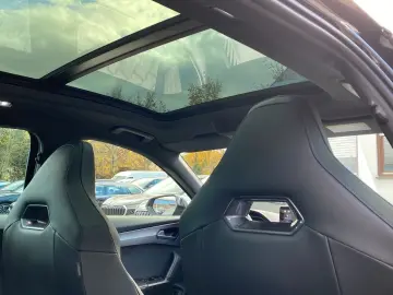 CUPRA Formentor VZ 2.0 TSI DSG 4Drive Matrix Pano