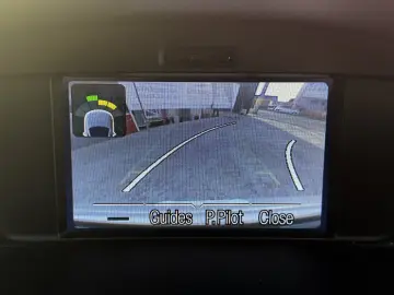 Ford Kuga 4x4 Titanium