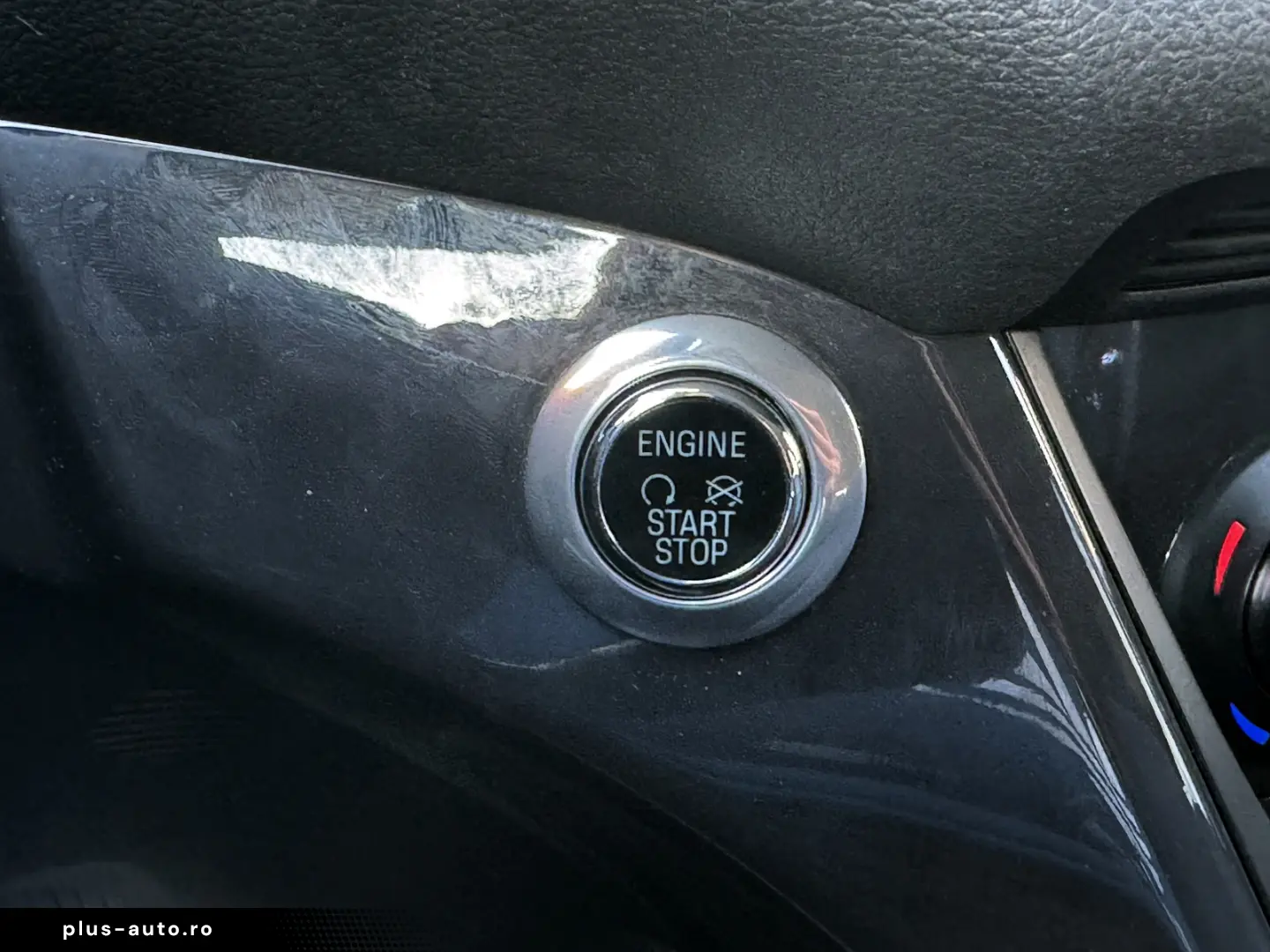 Ford Kuga 4x4 Titanium