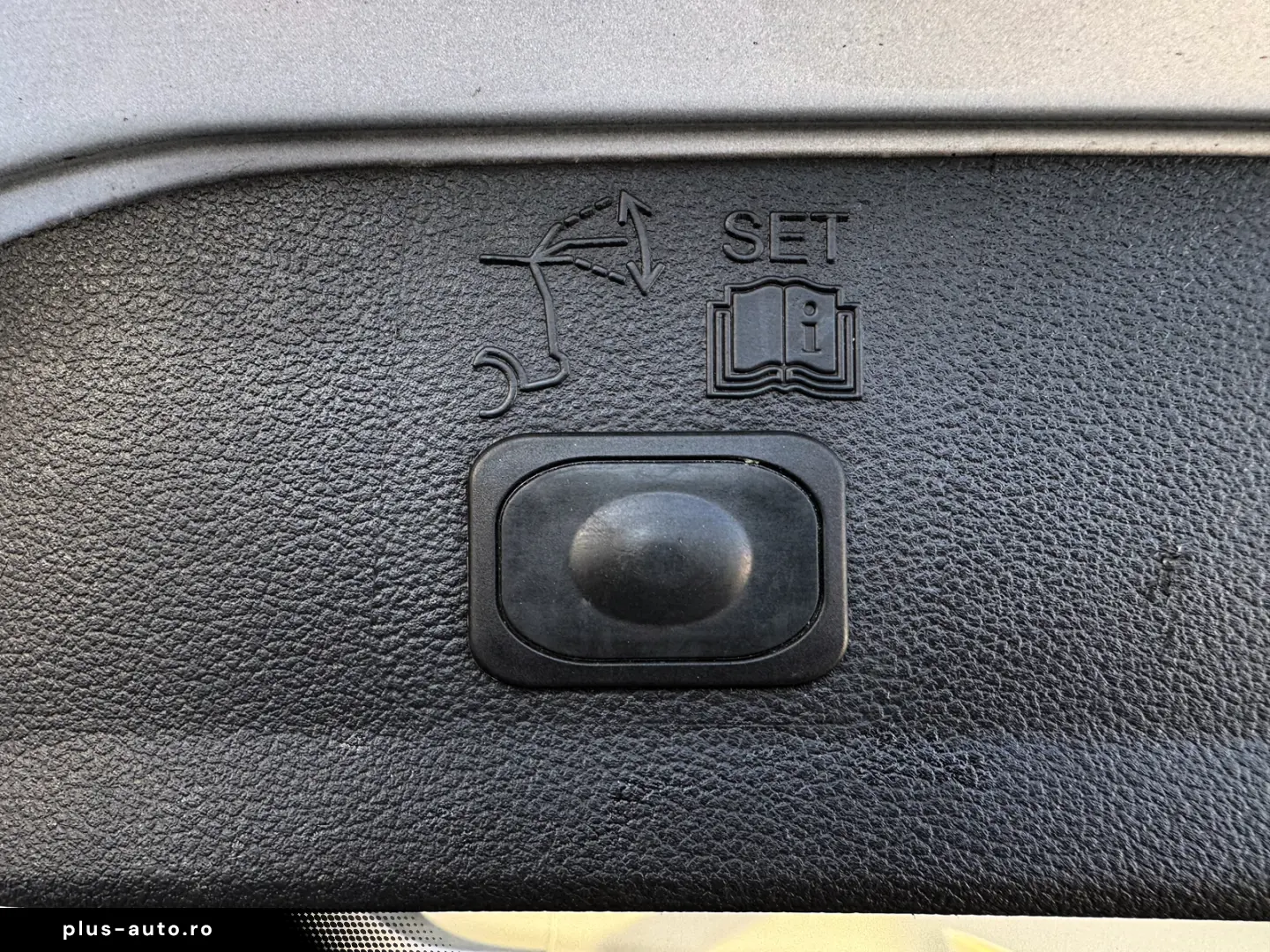 Ford Kuga 4x4 Titanium