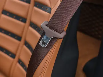 FERRARI F8 Spider - full carbon  low mileage  Xpel