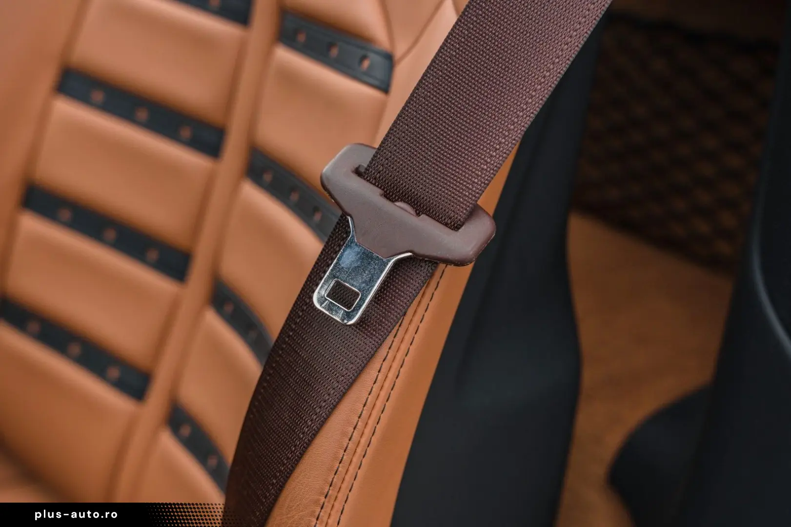 FERRARI F8 Spider - full carbon  low mileage  Xpel