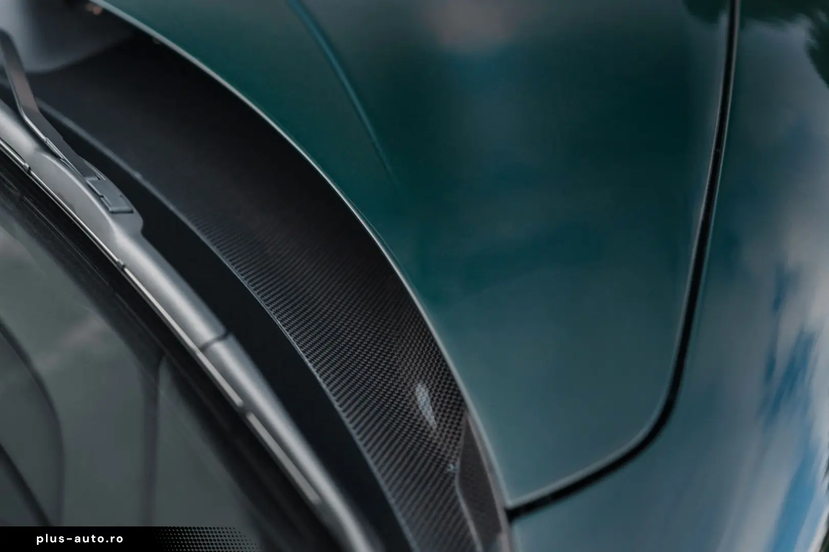 FERRARI F8 Spider - full carbon  low mileage  Xpel