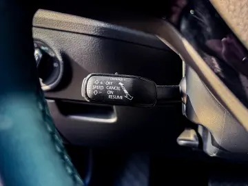 Skoda Superb iV Style