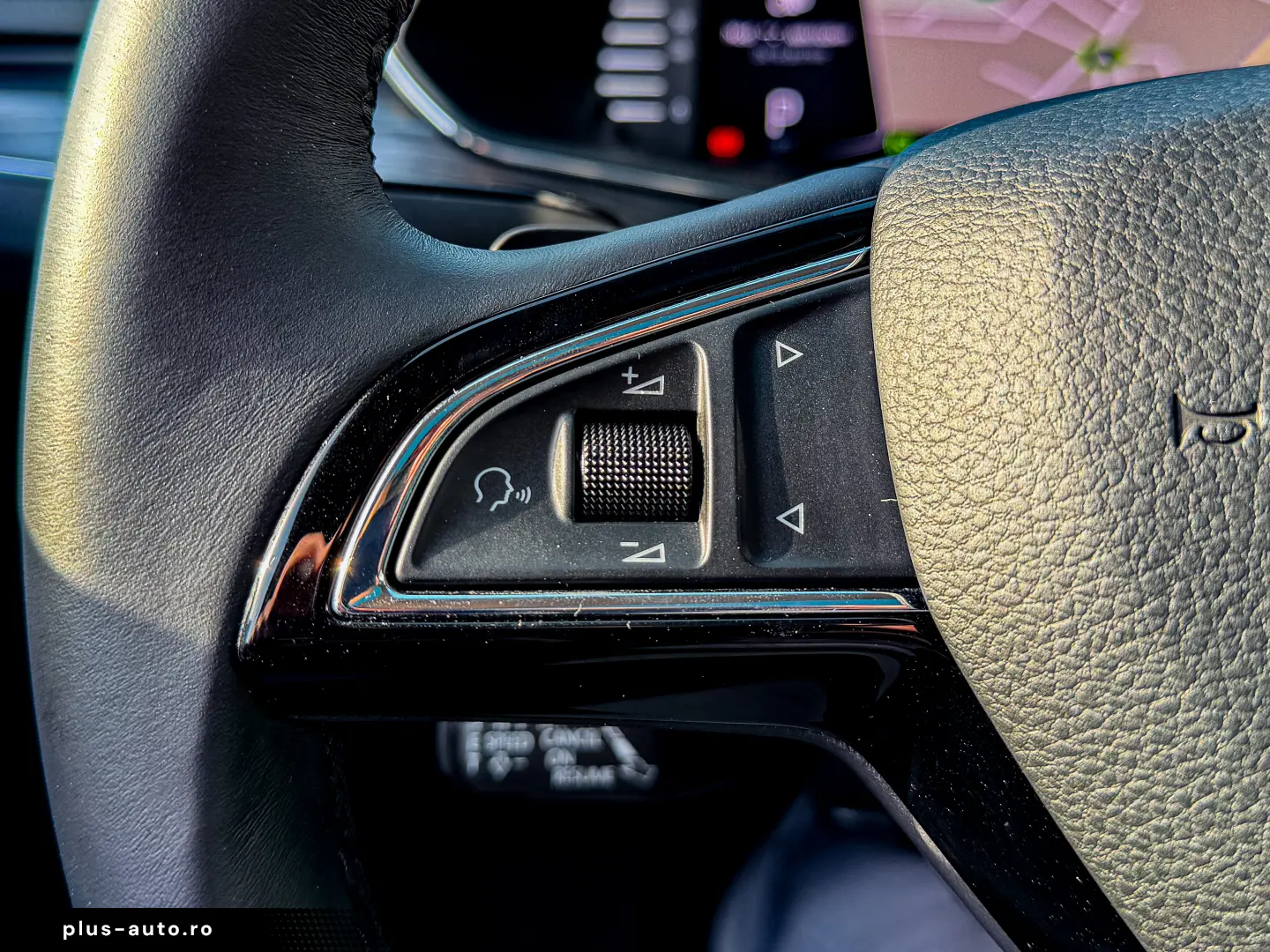 Skoda Superb iV Style