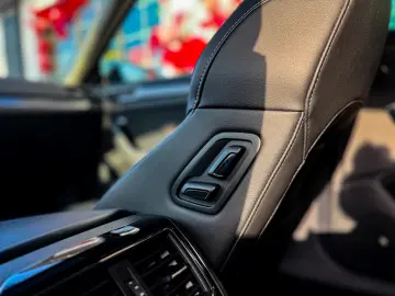 Skoda Superb iV Style