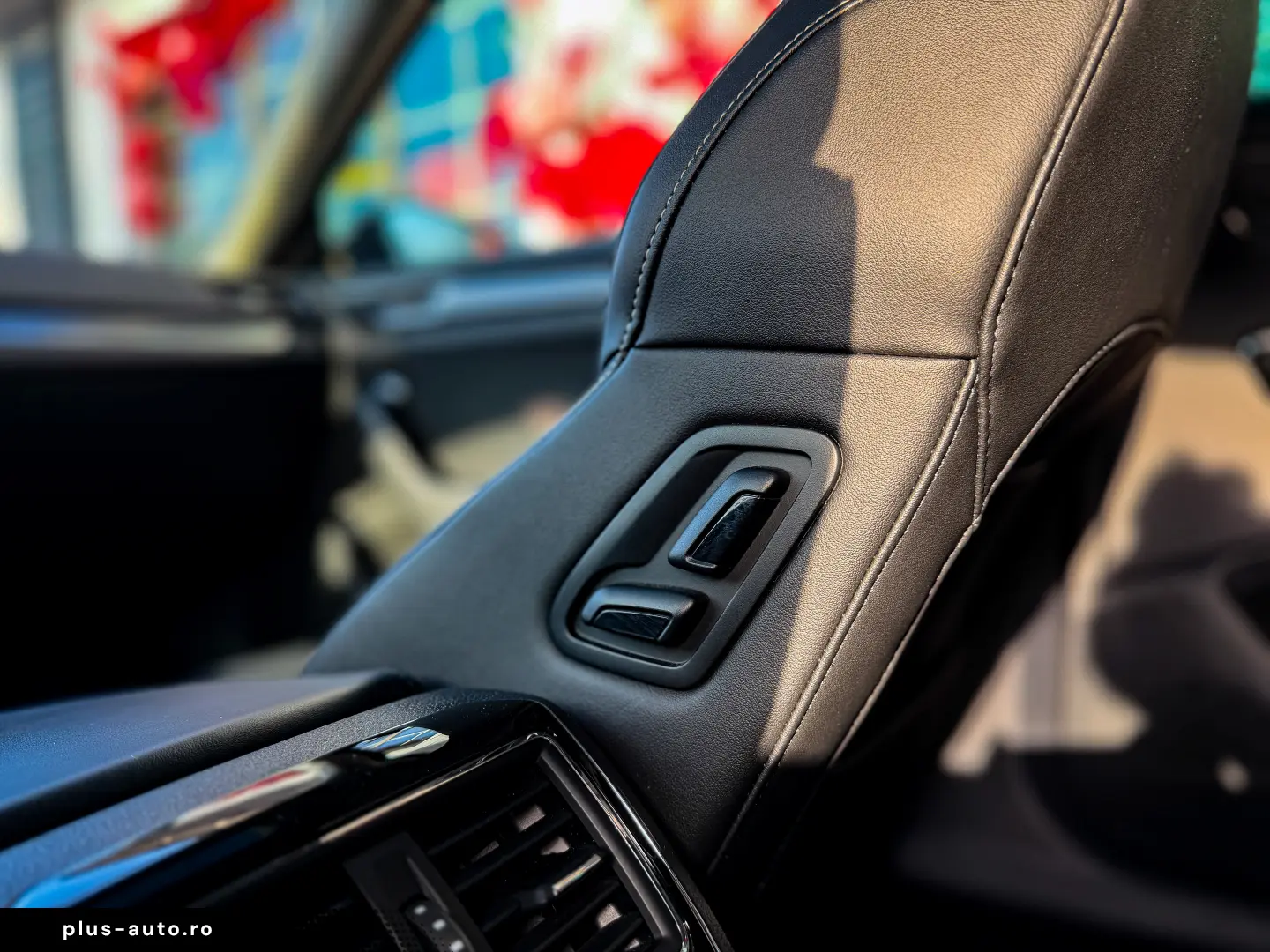 Skoda Superb iV Style