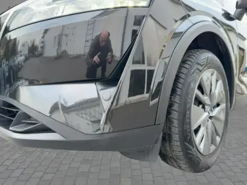 NISSAN Qashqai 1.3 DIG-T MHEV Visia LED PDC TEMP