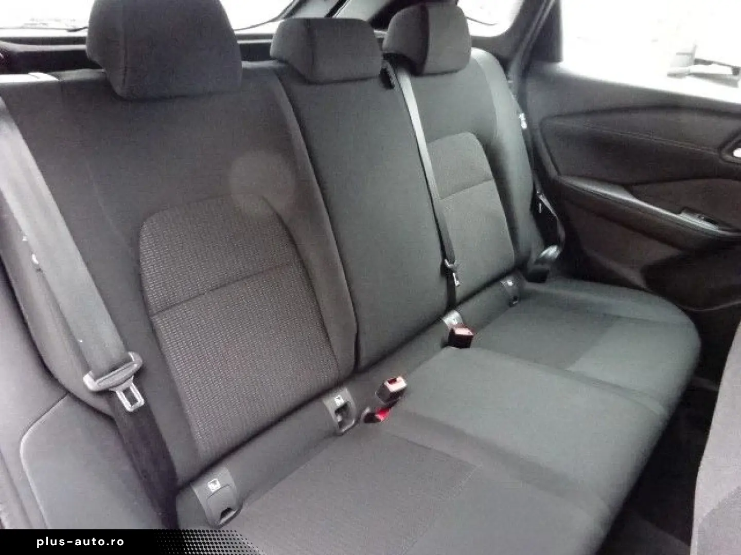 NISSAN Qashqai 140PS MHEV Visia LED Klima