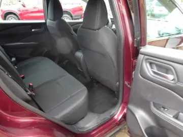 NISSAN Qashqai 140PS MHEV Visia LED Klima