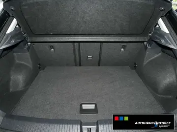 VW T-Roc Style 1.0 TSI ACC DAB LED NAVI PDC Alu-17`