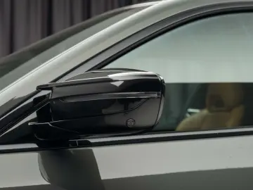 BMW M440i xDrive Mild Hybrid 2022