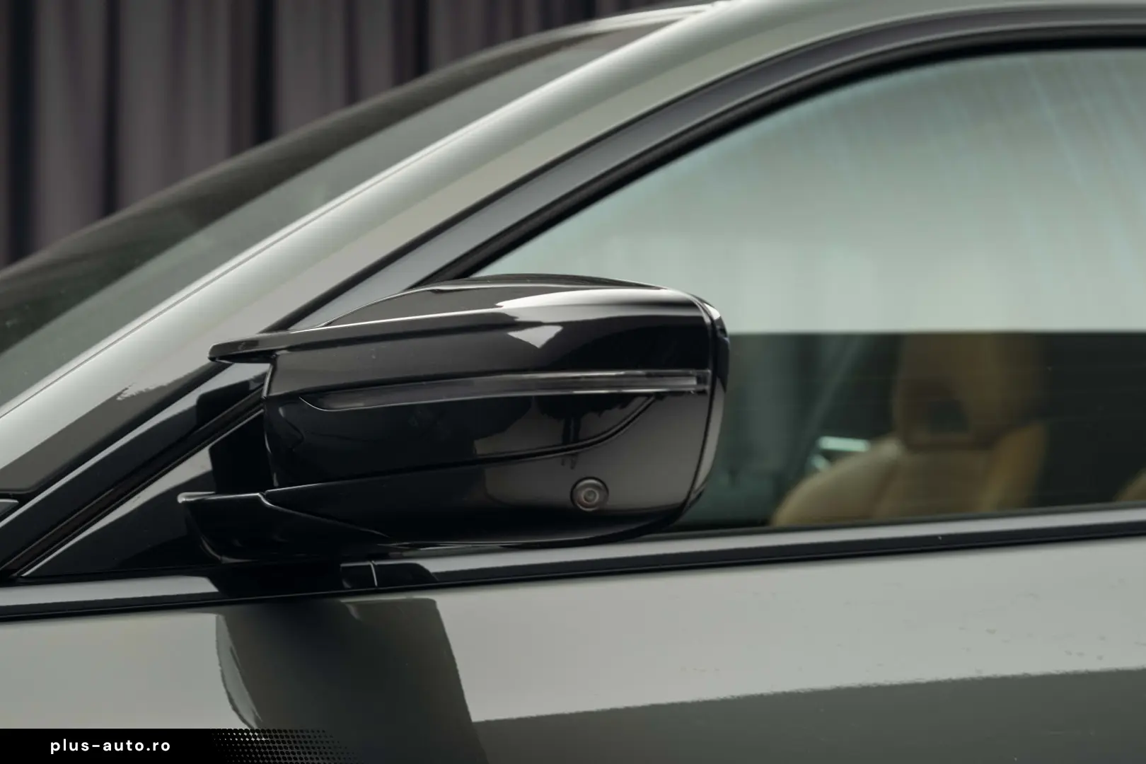 BMW M440i xDrive Mild Hybrid 2022