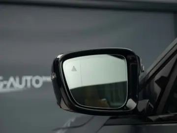 BMW M440i xDrive Mild Hybrid 2022