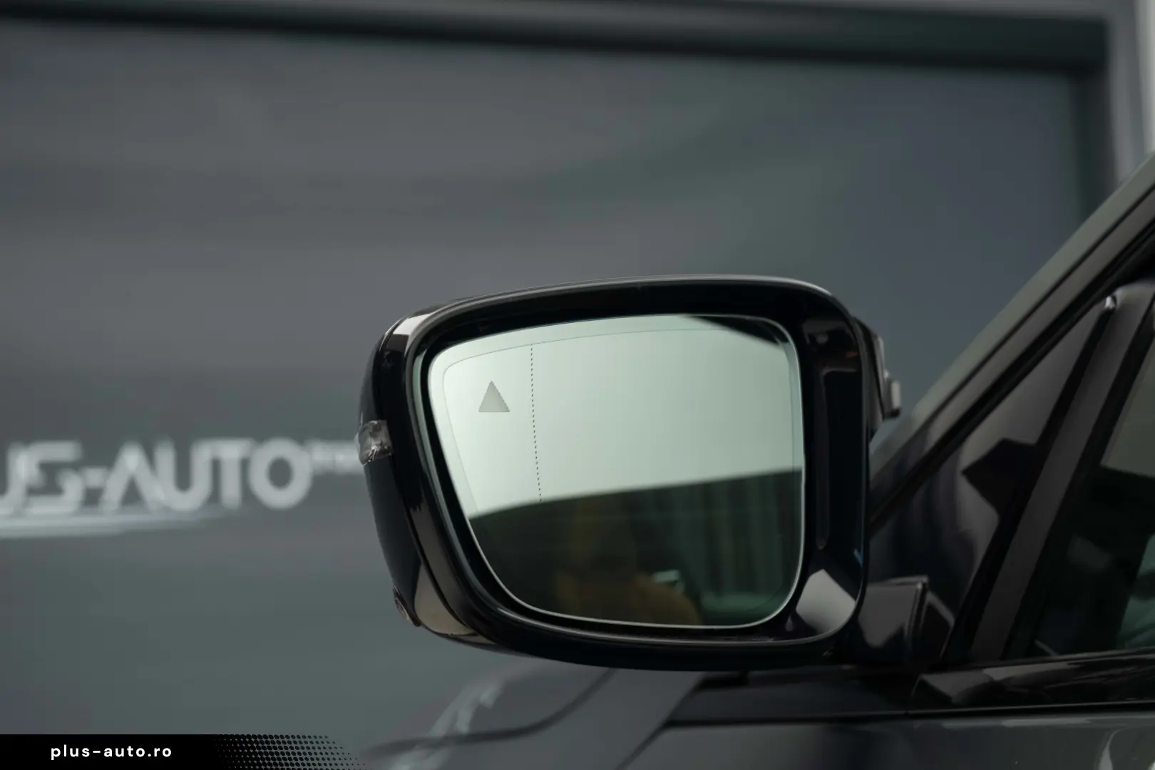 BMW M440i xDrive Mild Hybrid 2022