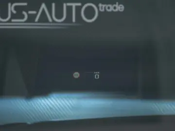 BMW M440i xDrive Mild Hybrid 2022