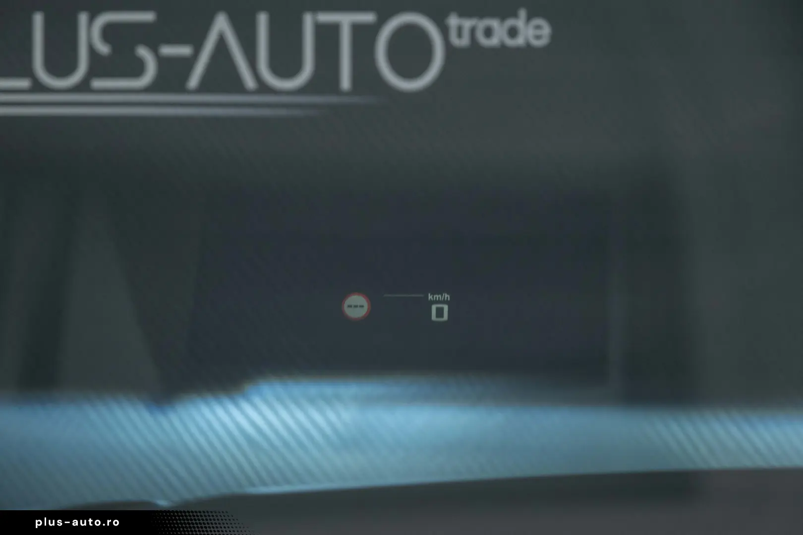 BMW M440i xDrive Mild Hybrid 2022