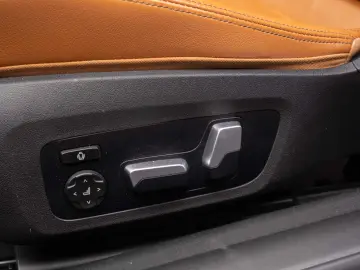 BMW M440i xDrive Mild Hybrid 2022