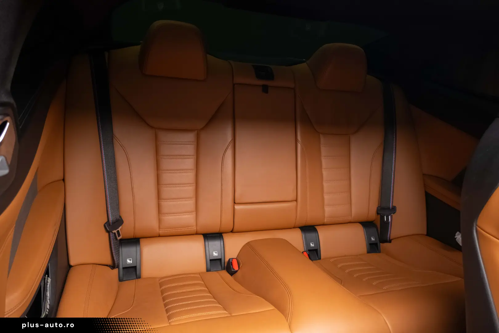 BMW M440i xDrive Mild Hybrid 2022