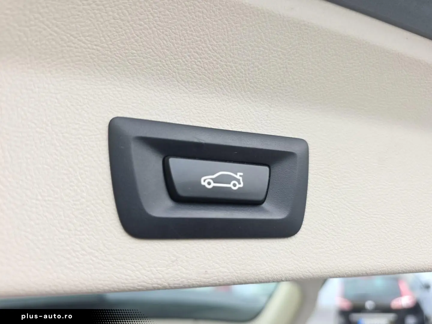 BMW X3 20d xDrive V-COCK STNDHZ  AHK LEDER R-KAM MEM