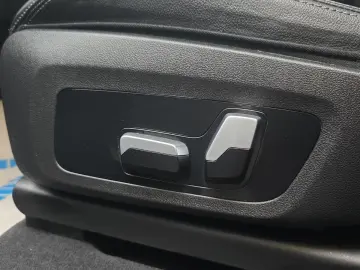 BMW X3 20d xDrive V-COCK STNDHZ  AHK LEDER R-KAM MEM