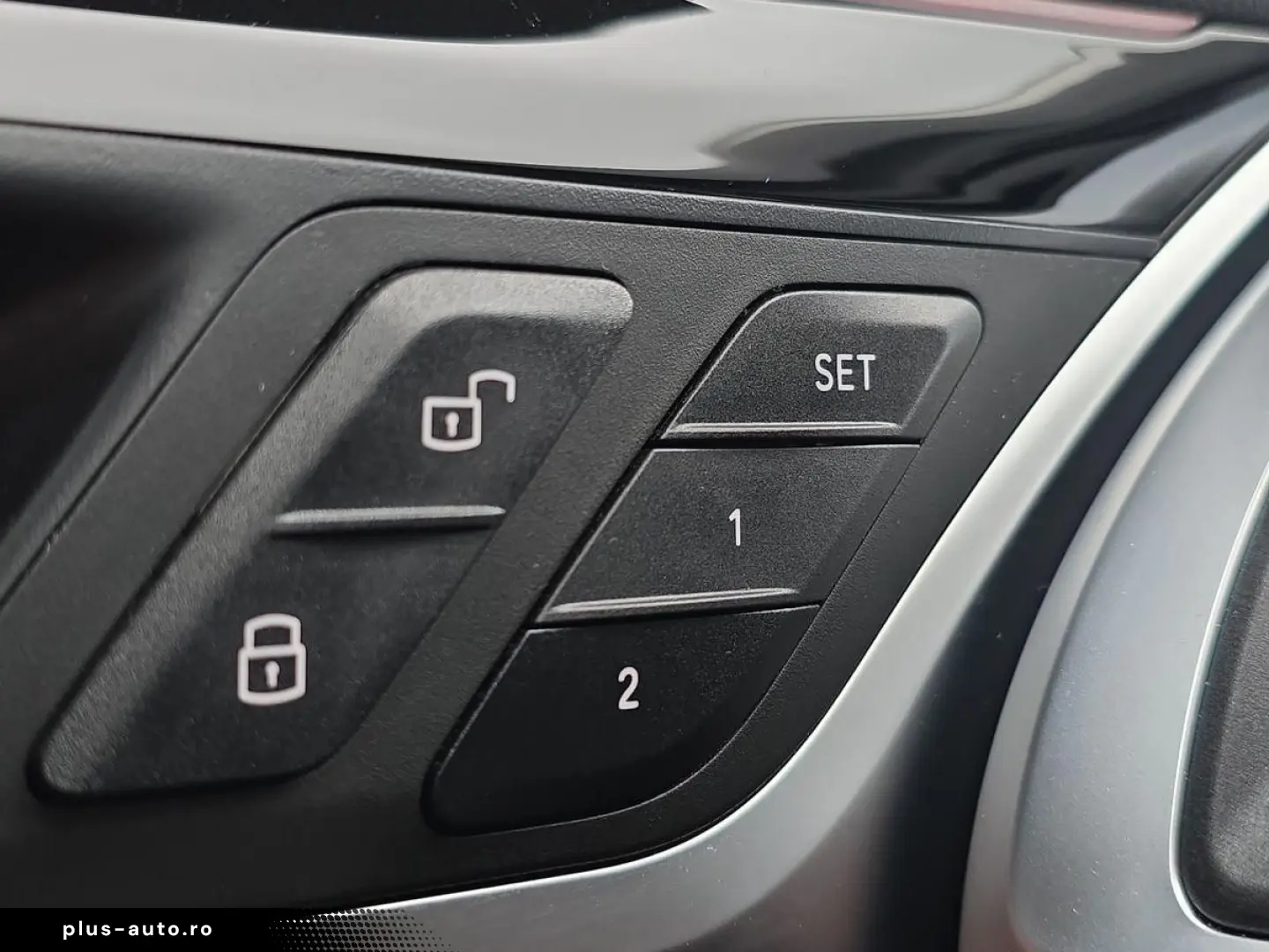 BMW X3 20d xDrive V-COCK STNDHZ  AHK LEDER R-KAM MEM