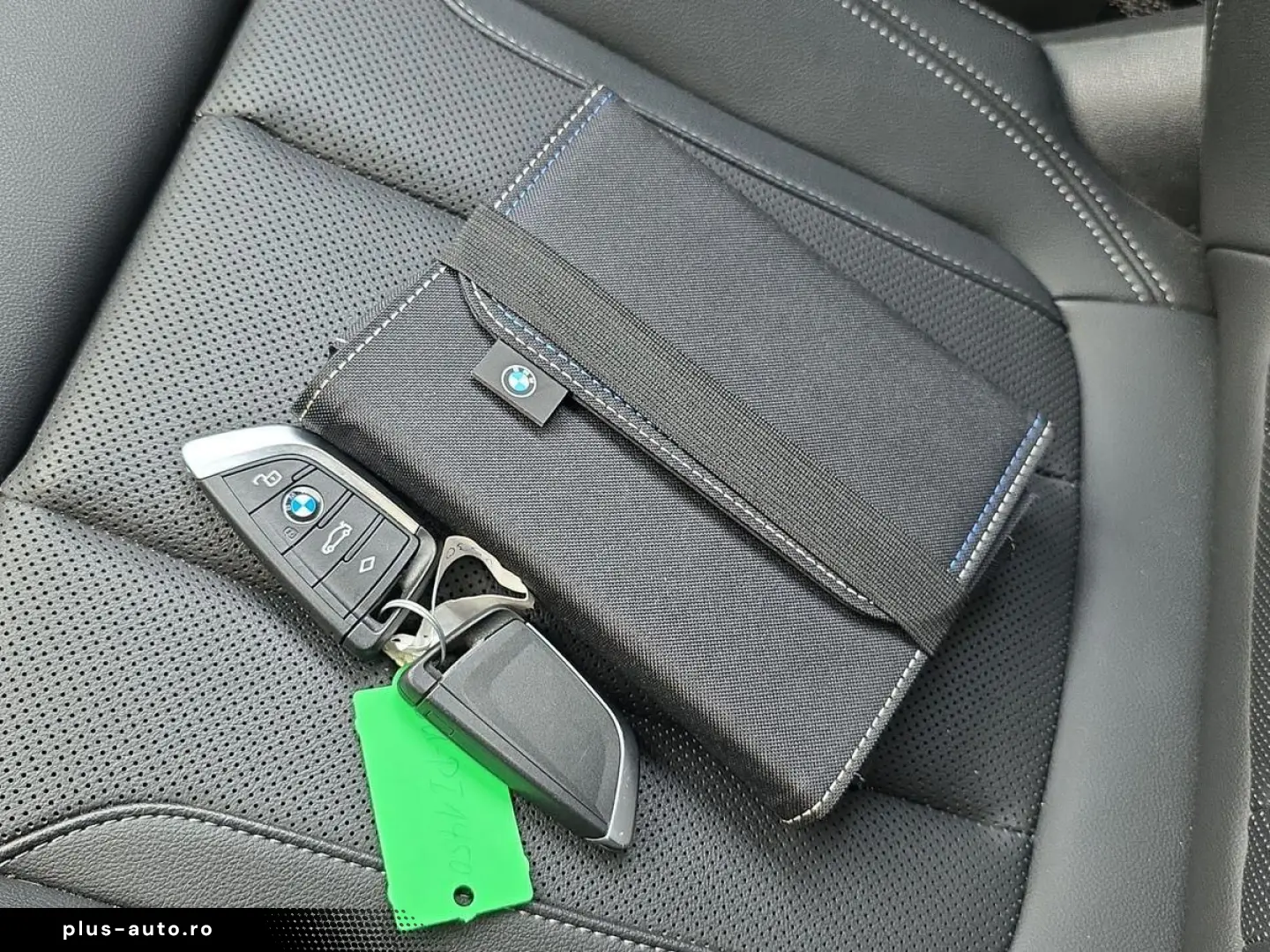 BMW X3 20d xDrive V-COCK STNDHZ  AHK LEDER R-KAM MEM