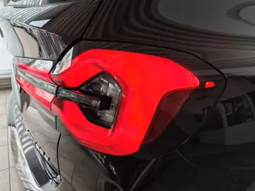 BMW X3 xD20d M Sport PANO KAM LASER AHK