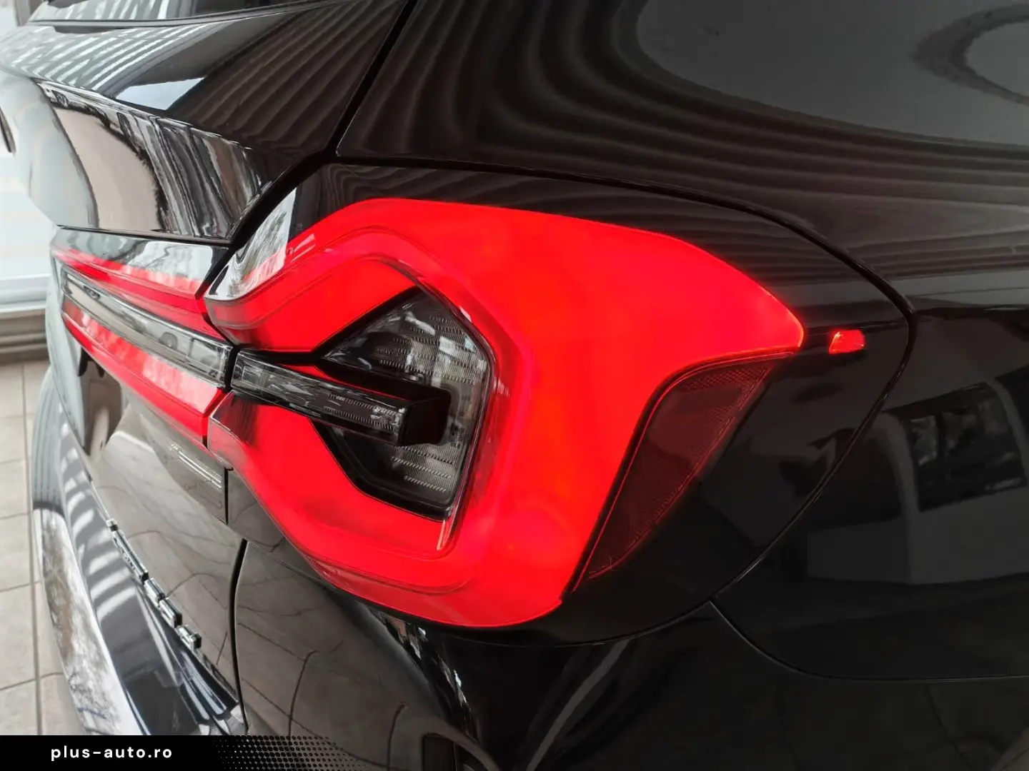 BMW X3 xD20d M Sport PANO KAM LASER AHK