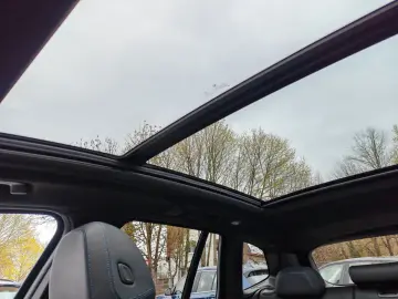 BMW X3 xD20d M Sport PANO KAM LASER AHK