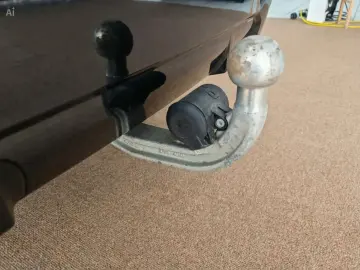 BMW X3 xD20d M Sport PANO KAM LASER AHK