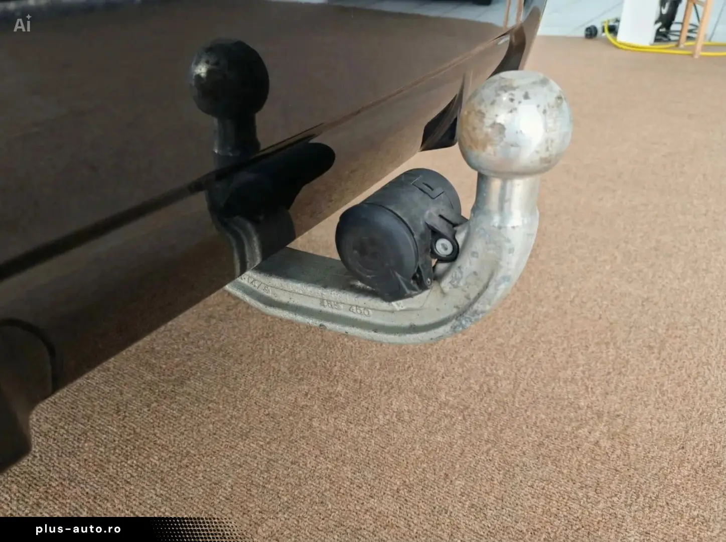 BMW X3 xD20d M Sport PANO KAM LASER AHK