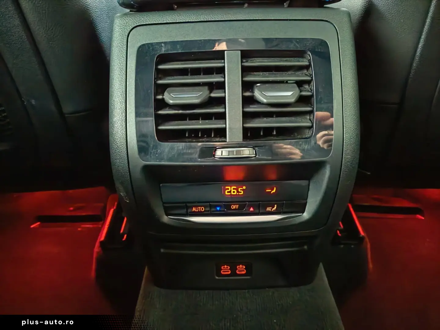 BMW X3 xD20d M Sport PANO KAM LASER AHK