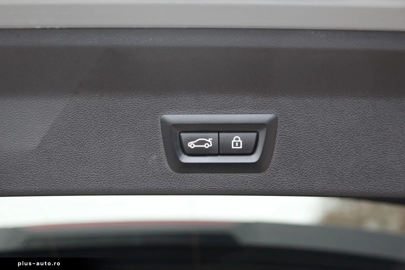 BMW X3 xDrive 20 d M Sport Paket PANO AHK AMBIENTE