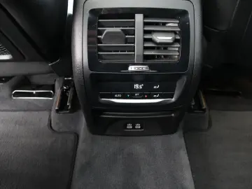 BMW X3 xDrive 20 d M Sport Paket PANO AHK AMBIENTE