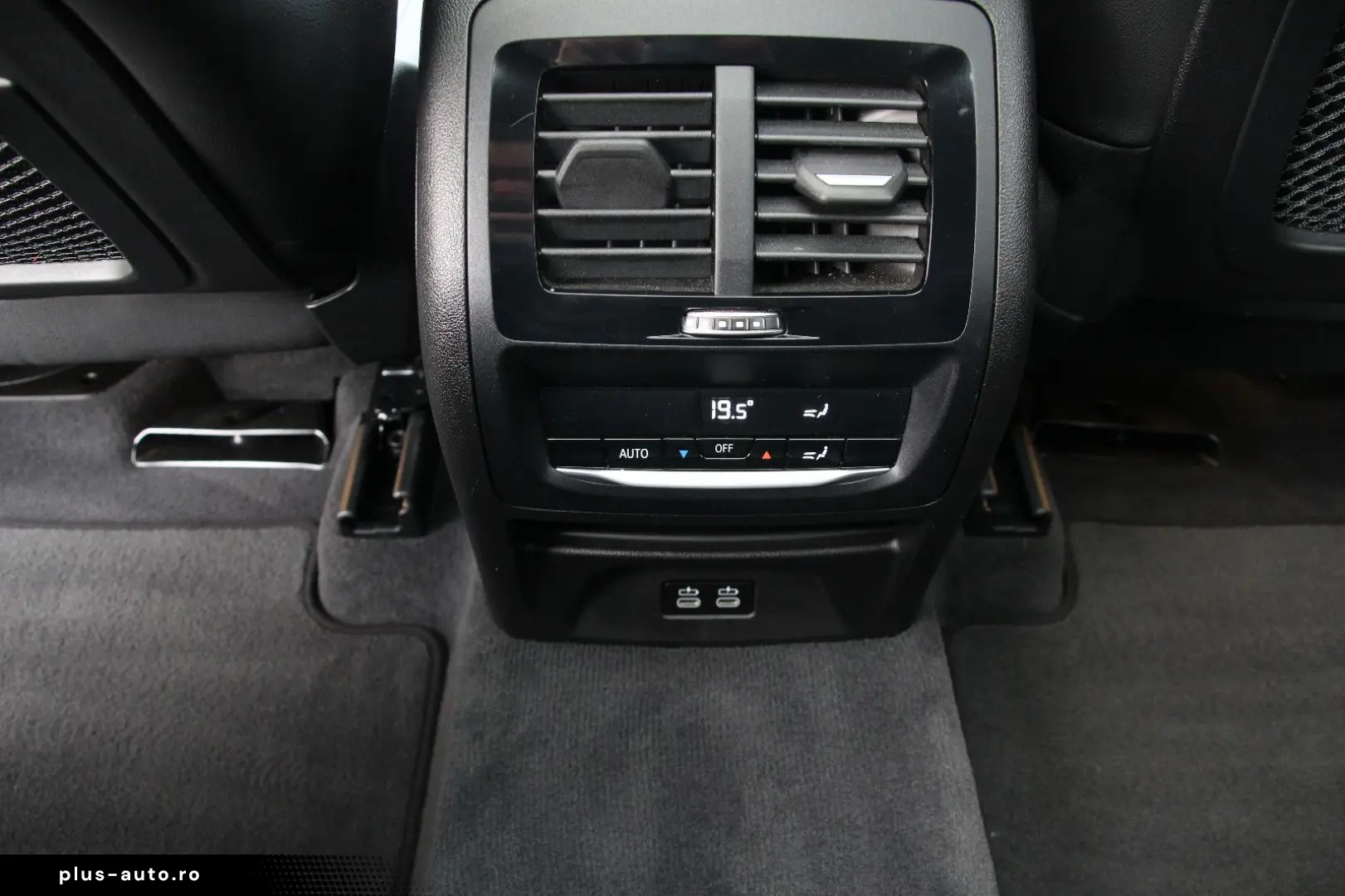 BMW X3 xDrive 20 d M Sport Paket PANO AHK AMBIENTE