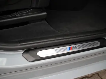 BMW X3 xDrive 20 d M Sport Paket PANO AHK AMBIENTE