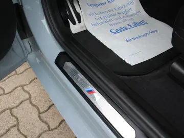 BMW X3 xDrive 20 d M Sport Paket PANO AHK AMBIENTE