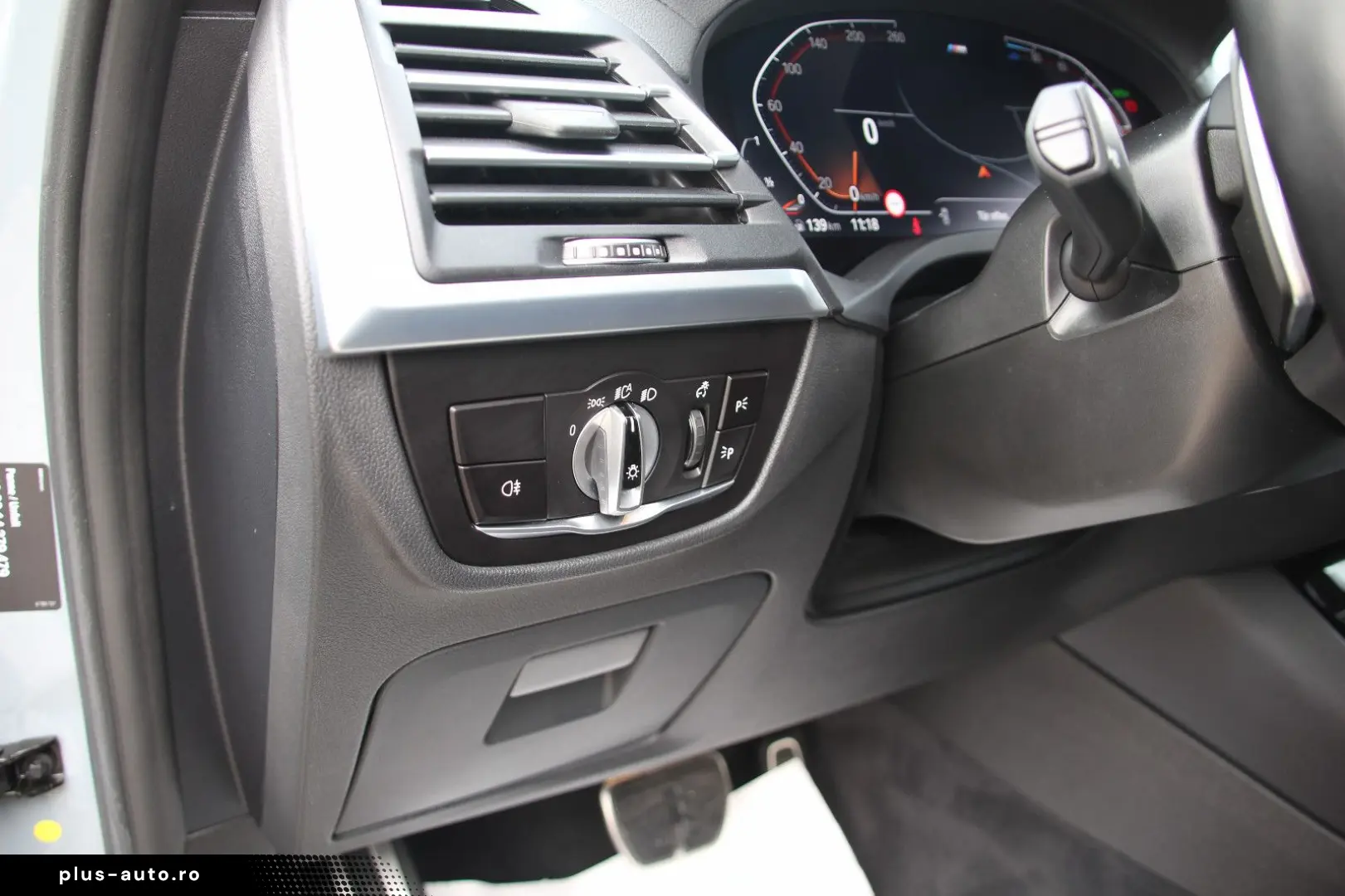 BMW X3 xDrive 20 d M Sport Paket PANO AHK AMBIENTE