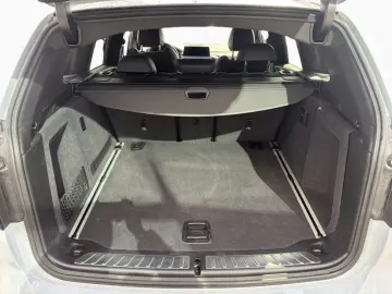 BMW X3 xDrive20d M Sport Aut. AHK St Go HiFi ParkAss