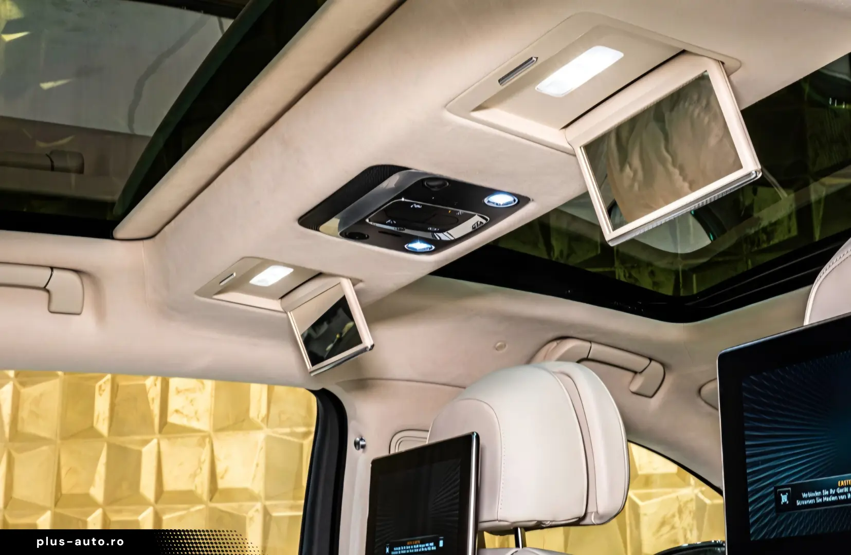 BENTLEY Flying Spur SPEED V8 HYBRID FIRST EDITION