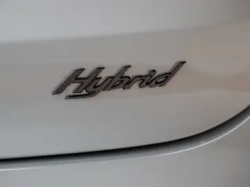 BENTLEY Bentayga 3.0 Hybrid S 4WD