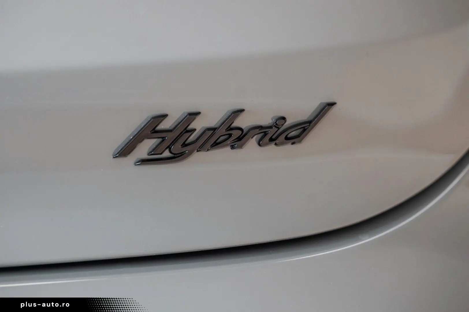 BENTLEY Bentayga 3.0 Hybrid S 4WD