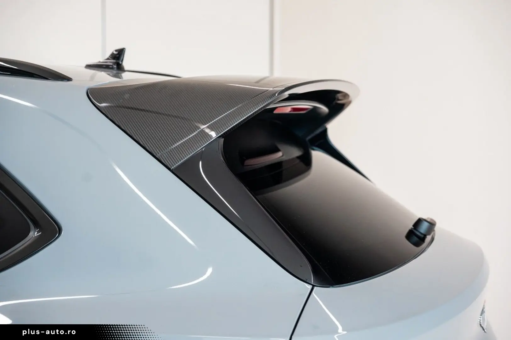 BENTLEY Bentayga 3.0 Hybrid S 4WD