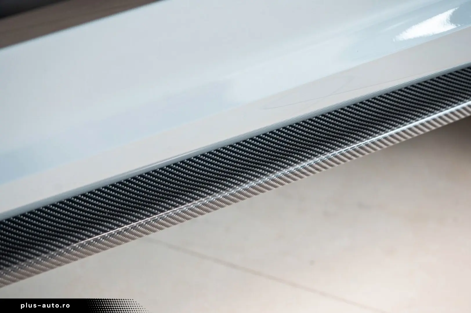 BENTLEY Bentayga 3.0 Hybrid S 4WD