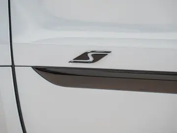 BENTLEY Bentayga 3.0 Hybrid S 4WD