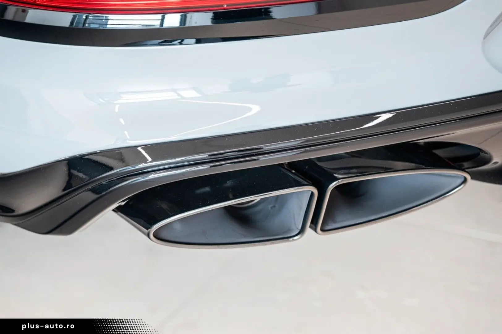 BENTLEY Bentayga 3.0 Hybrid S 4WD