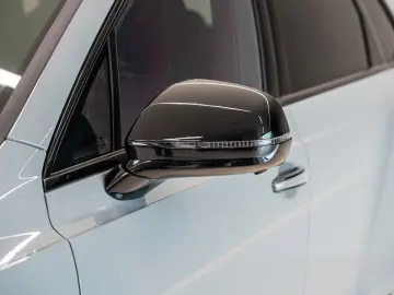 BENTLEY Bentayga 3.0 Hybrid S 4WD