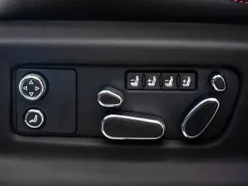 BENTLEY Bentayga 3.0 Hybrid S 4WD