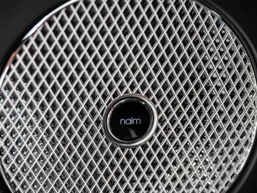 BENTLEY Bentayga 3.0 Hybrid S 4WD